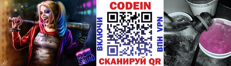 Купить закладки  Снежногорск  Кодеин Purple Drank 