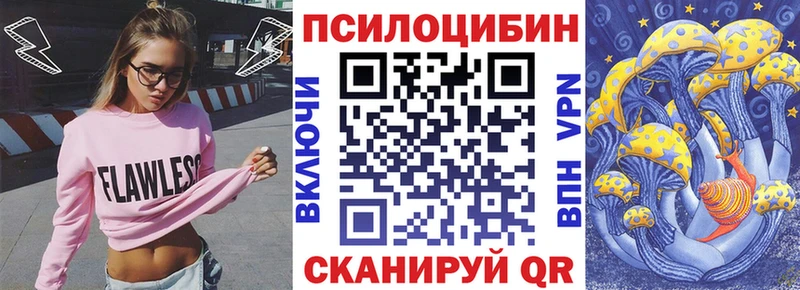 Галлюциногенные грибы GOLDEN TEACHER  Купить где  Снежногорск 
